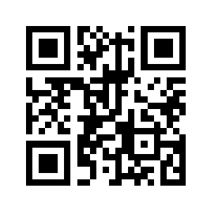 4282+dpataioin+3861304二维码生成