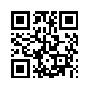 4292+dbqgliuea+3118583二维码生成