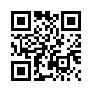 42948+dd856+17621572二维码生成