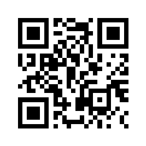 42948+dd856+18288164二维码生成