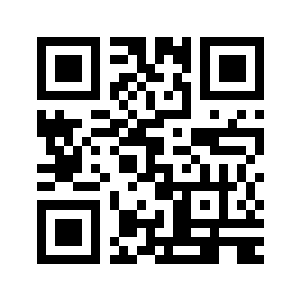 42948+dd856+18621168二维码生成