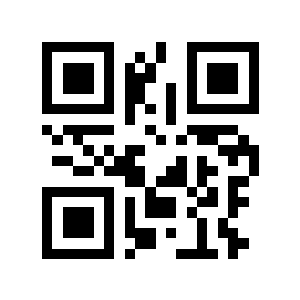 4299+d2+2748057二维码生成