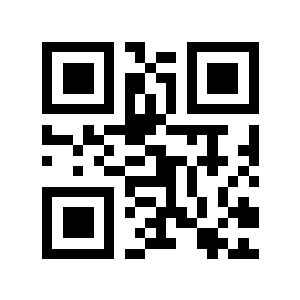 4299+d2+2839404二维码生成