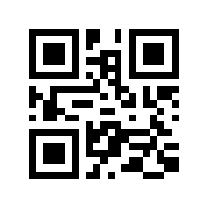 42d啊二维码生成