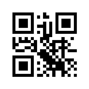 43+d2+3174730二维码生成