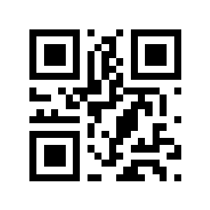 43万二维码生成