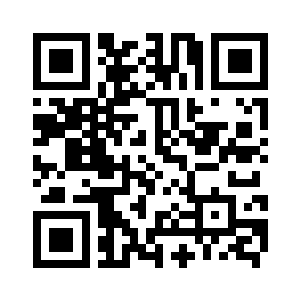 43人的生命气息在一瞬间消散了二维码生成