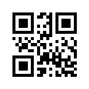 43亿二维码生成