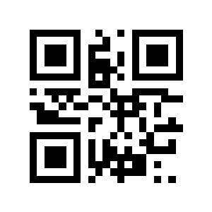 43更二维码生成