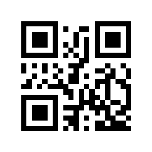 43比42二维码生成