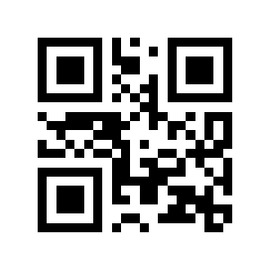 4320992楼二维码生成