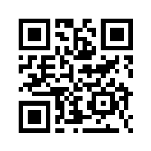 433+dd856+17592208二维码生成