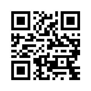 433+dd856+17666330二维码生成