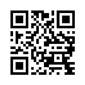 433+dd856+17666331二维码生成