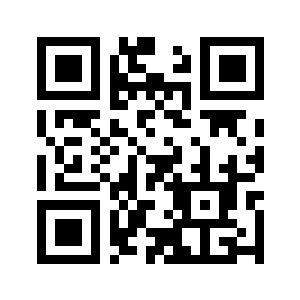 433+dd856+17782216二维码生成