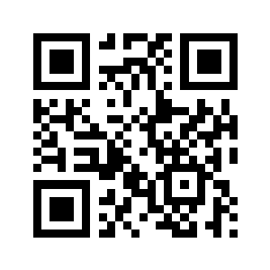 433+dd856+17812831二维码生成