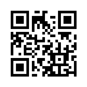 433+dd856+17823684二维码生成