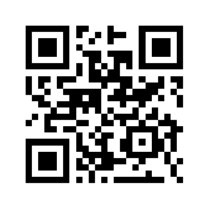 433+dd856+17823685二维码生成