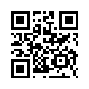 433+dd856+17830272二维码生成