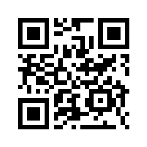 433+dd856+18058847二维码生成