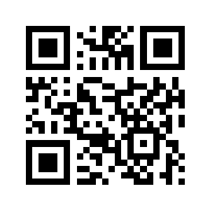 433+dd856+18494804二维码生成