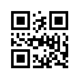 433章二维码生成