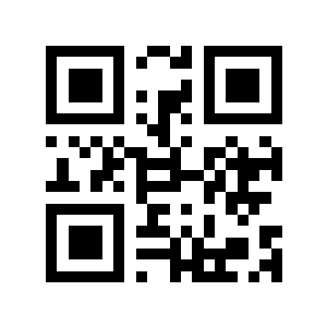 434+3638713二维码生成