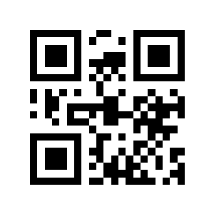 434+3639173二维码生成