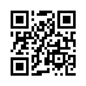 435ESA和Vision二维码生成