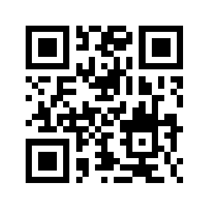 437+dbqzaiuhi+250987二维码生成