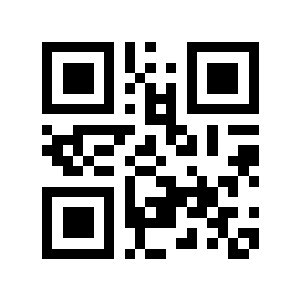 438733138二维码生成