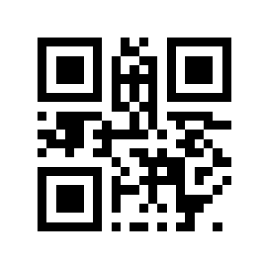 439章二维码生成