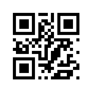 44亿二维码生成