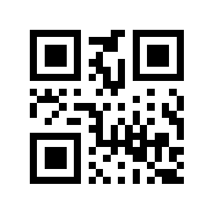 44岁二维码生成