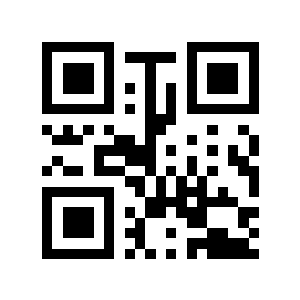 44秒二维码生成