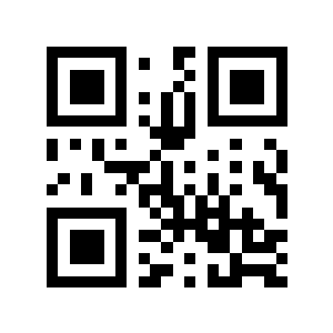 44级二维码生成