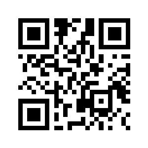 44031+dd856+17848649二维码生成