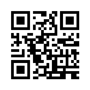 44031+dd856+18565442二维码生成