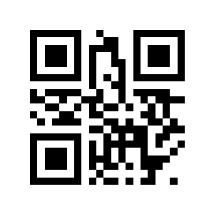 441章二维码生成