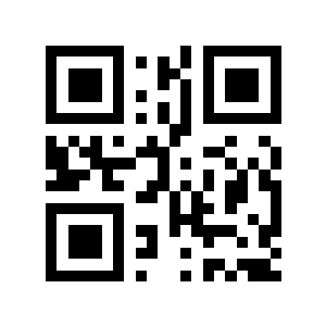 442―1二维码生成