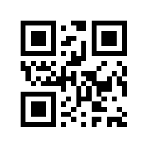 442港元二维码生成