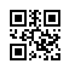 443+3674115二维码生成