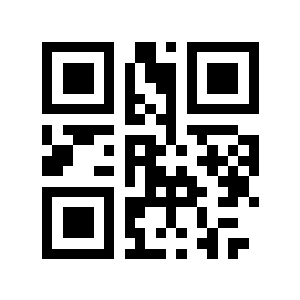 443561102二维码生成