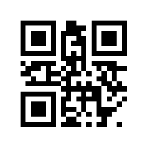 444章二维码生成