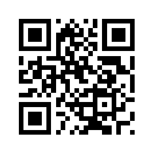 44406+dd856+17667943二维码生成