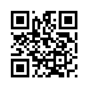 44406+dd856+17781689二维码生成