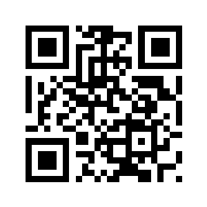 44406+dd856+17845634二维码生成