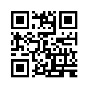 44449+dd856+17834272二维码生成