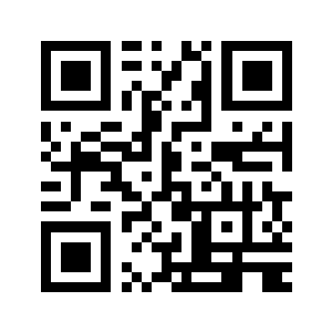 44449+dd856+17834278二维码生成