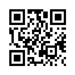 44449+dd856+17847947二维码生成